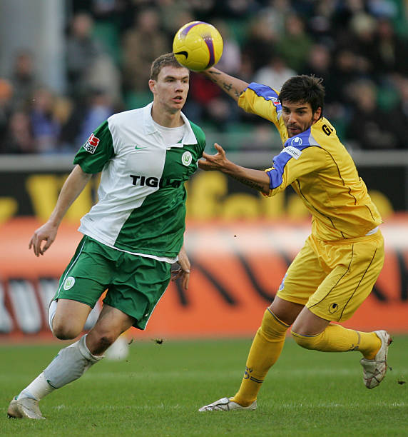 经验与技术 经验与技术