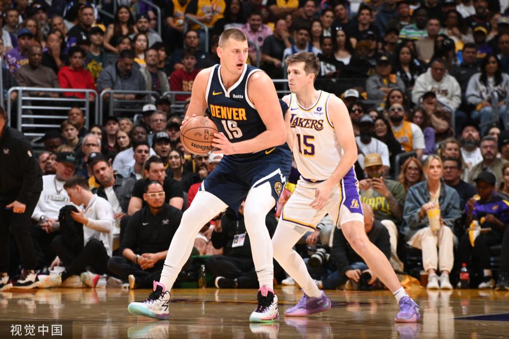 谊使得德利 谊使得德利