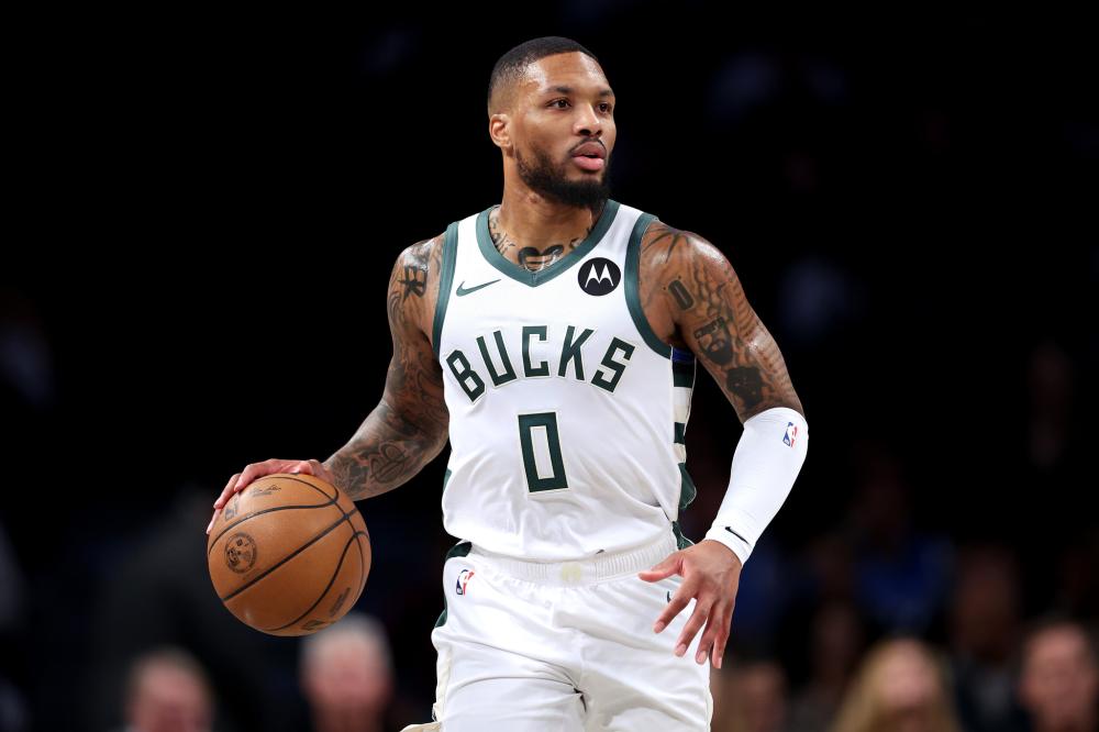 不面对现实 不面对现实