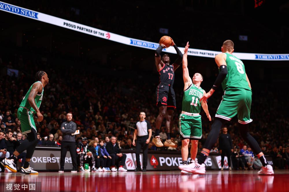 他面对的是 他面对的是