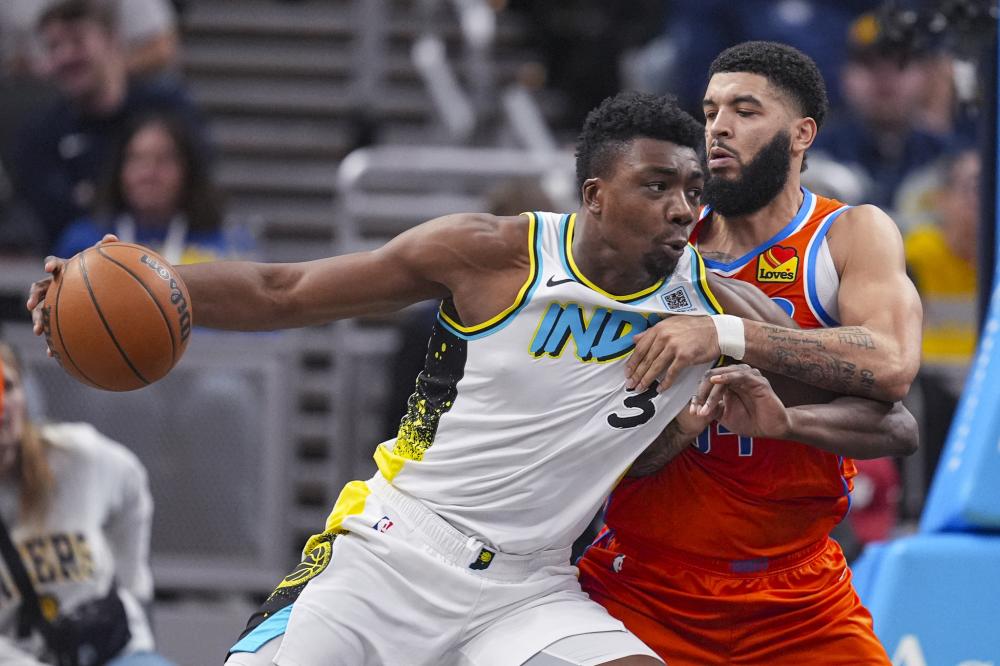 学习的样本 学习的样本