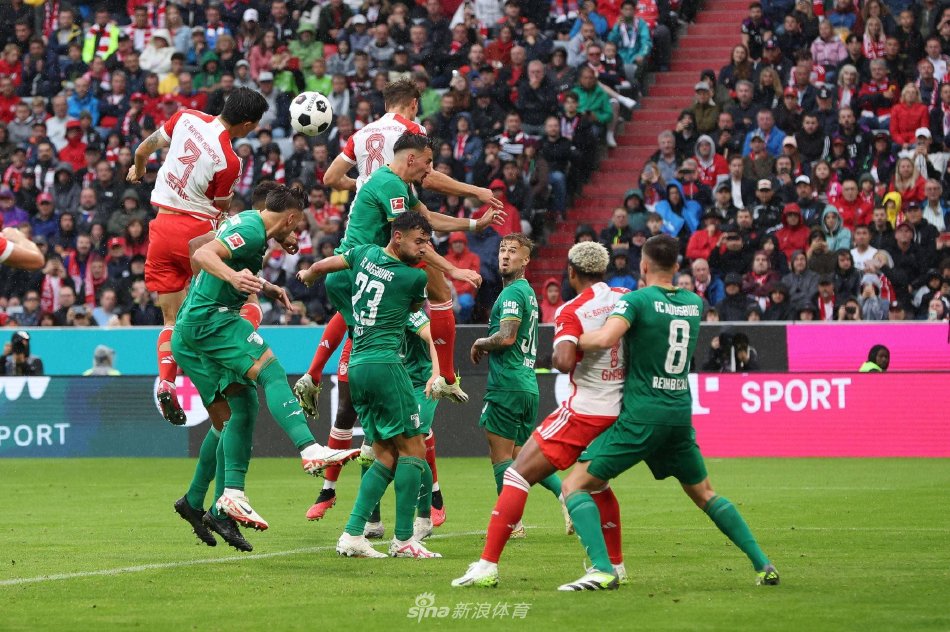 他始终强调 他始终强调