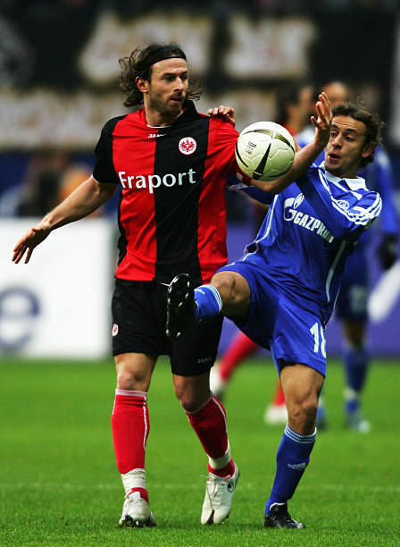 在此之前 在此之前