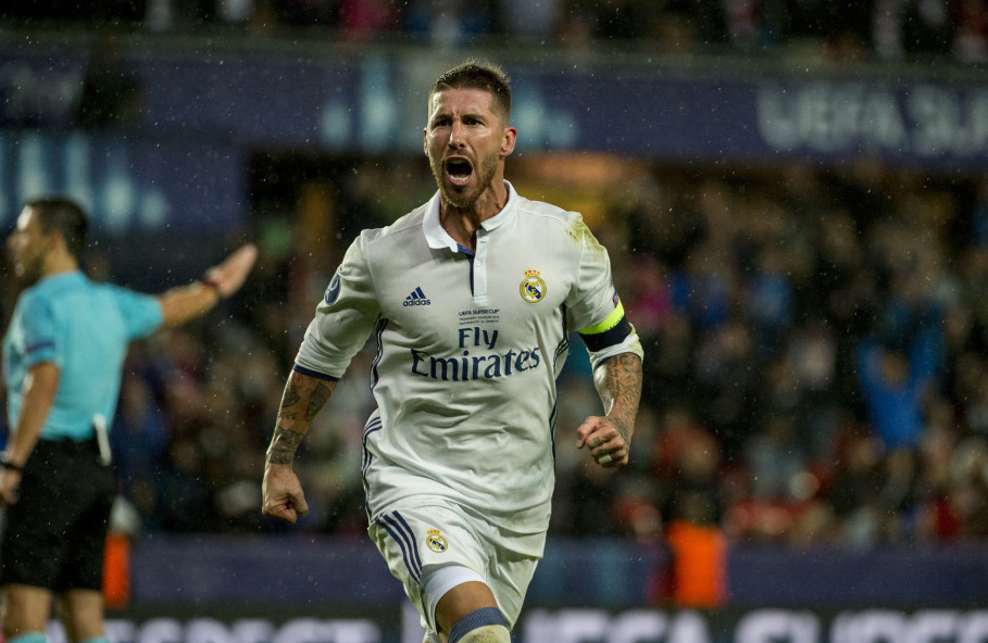 叱咤风云 叱咤风云