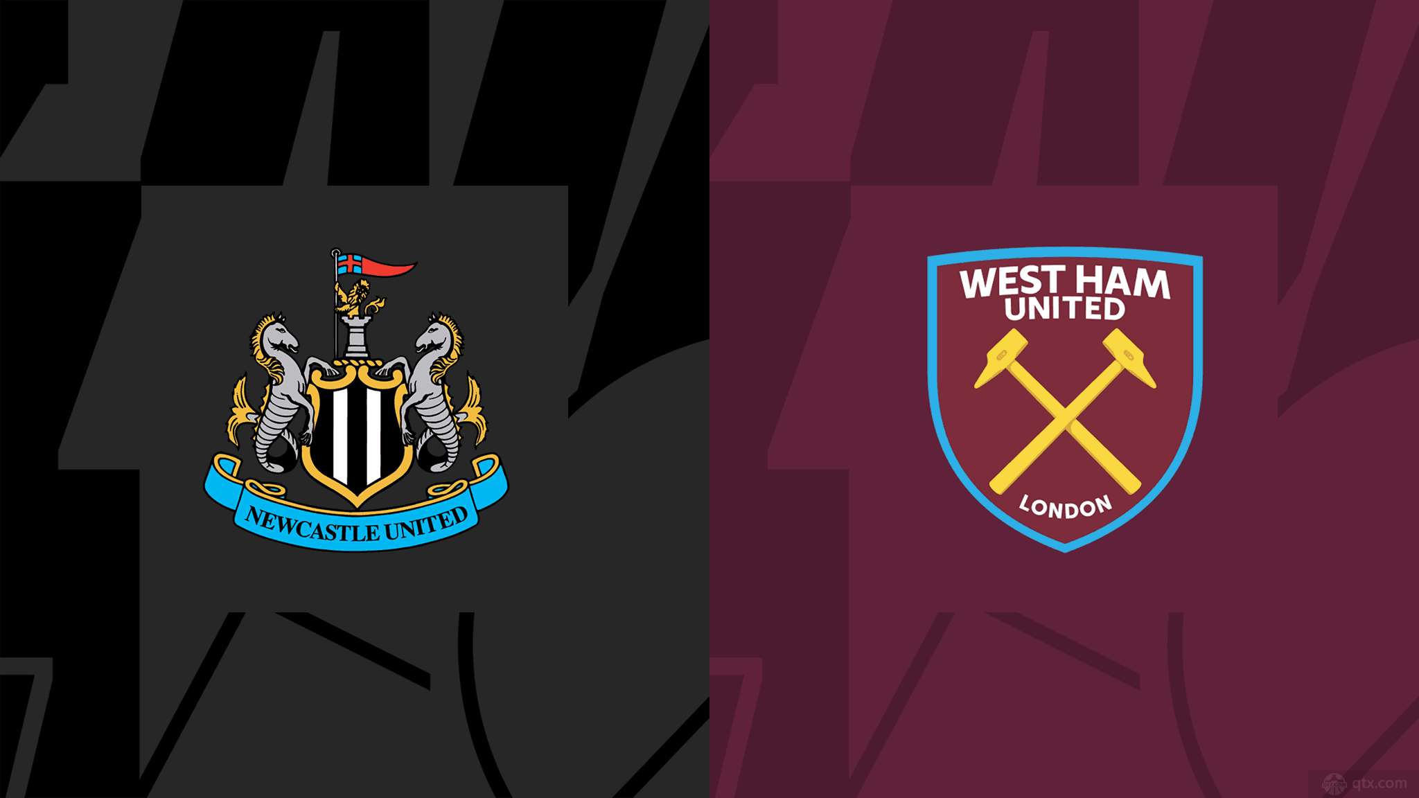 高领奖台 高领奖台