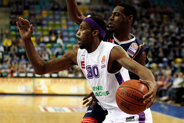 手防守方式 手防守方式