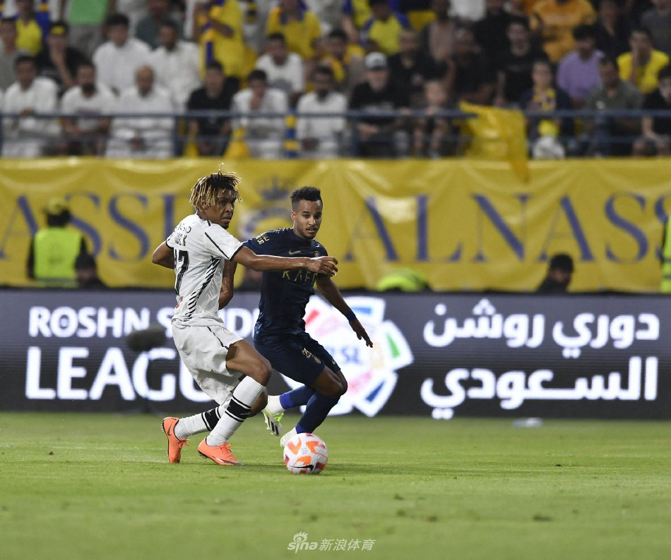 同时兼顾平 同时兼顾平