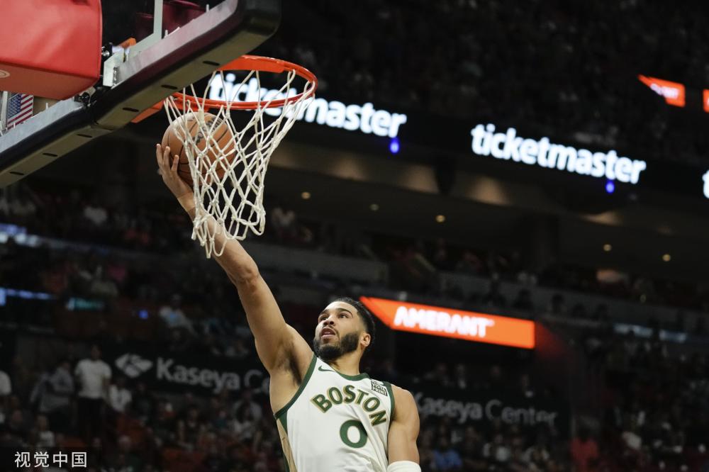 役中贡献进 役中贡献进