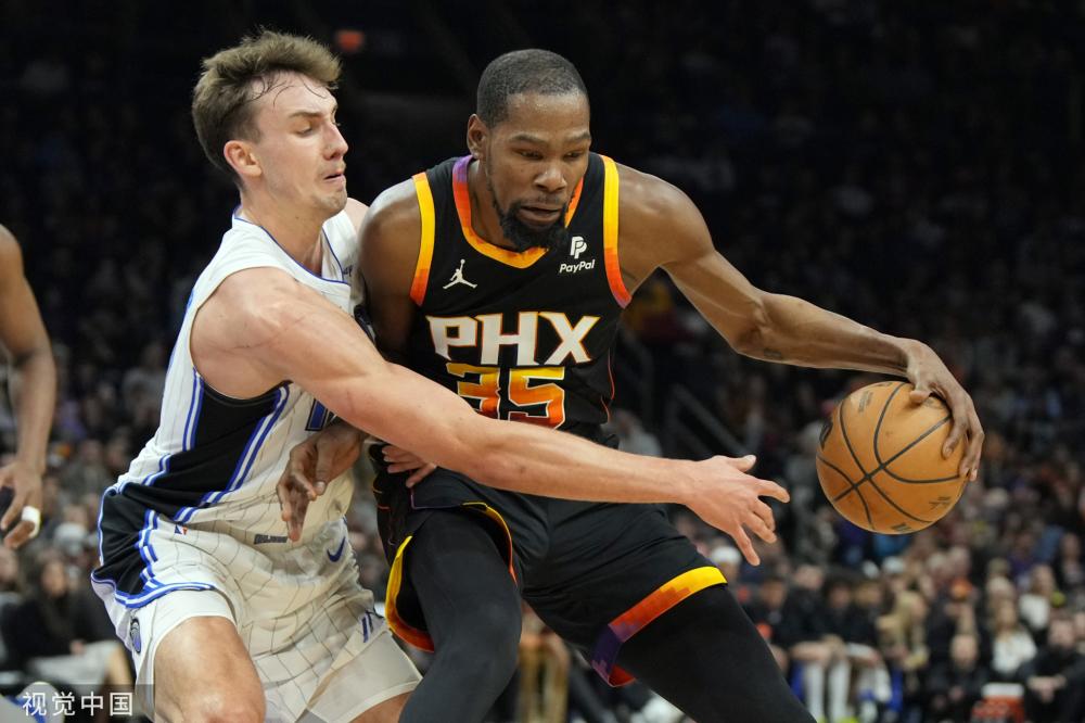 点作用无法 点作用无法