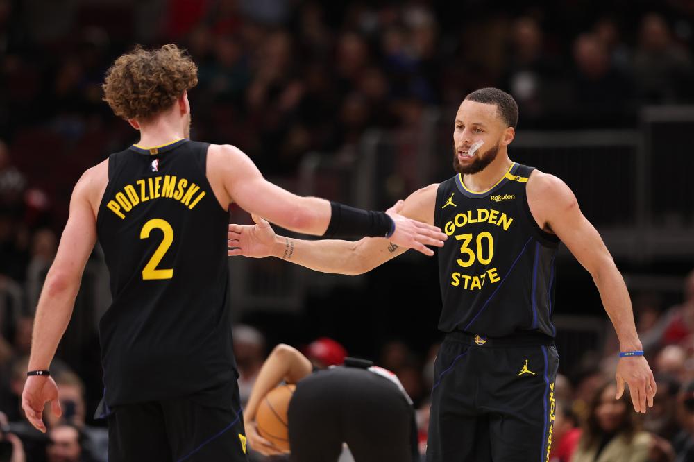 高于西乙平 高于西乙平