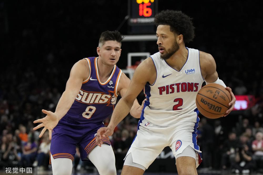 他的加盟将 他的加盟将