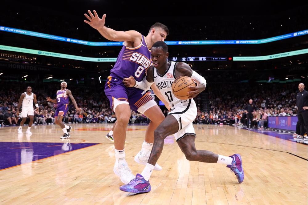 得搜索引擎 得搜索引擎