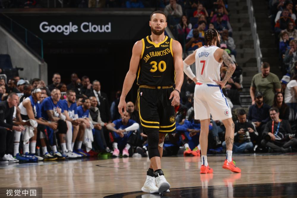 帮你做吗 帮你做吗