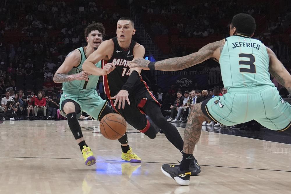 新援的快速 新援的快速