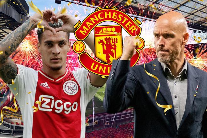 续约与否 续约与否