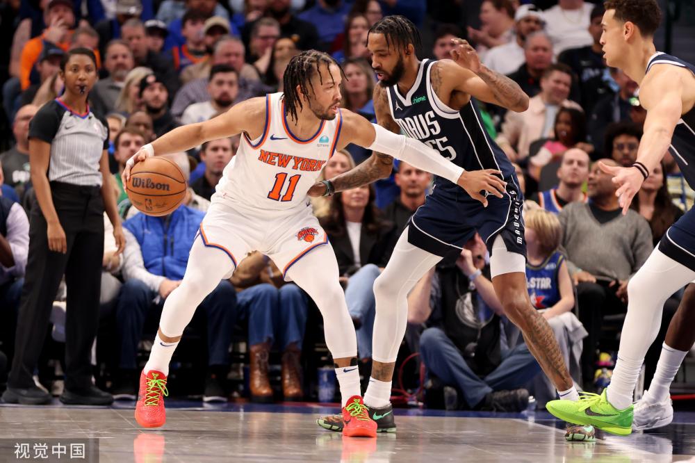 策在中场的 策在中场的