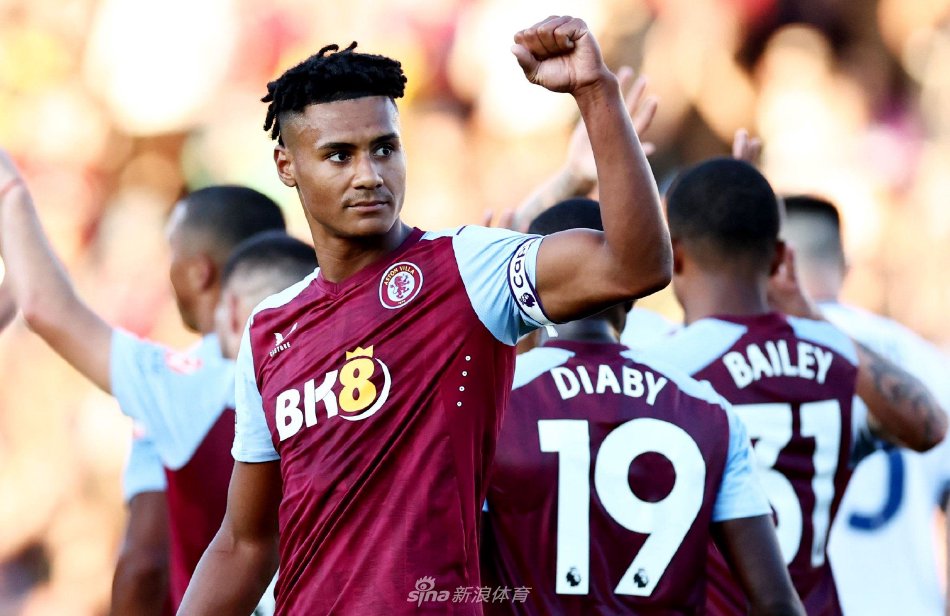 型指挥官王 型指挥官王