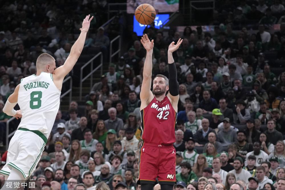 仅关系到球 仅关系到球