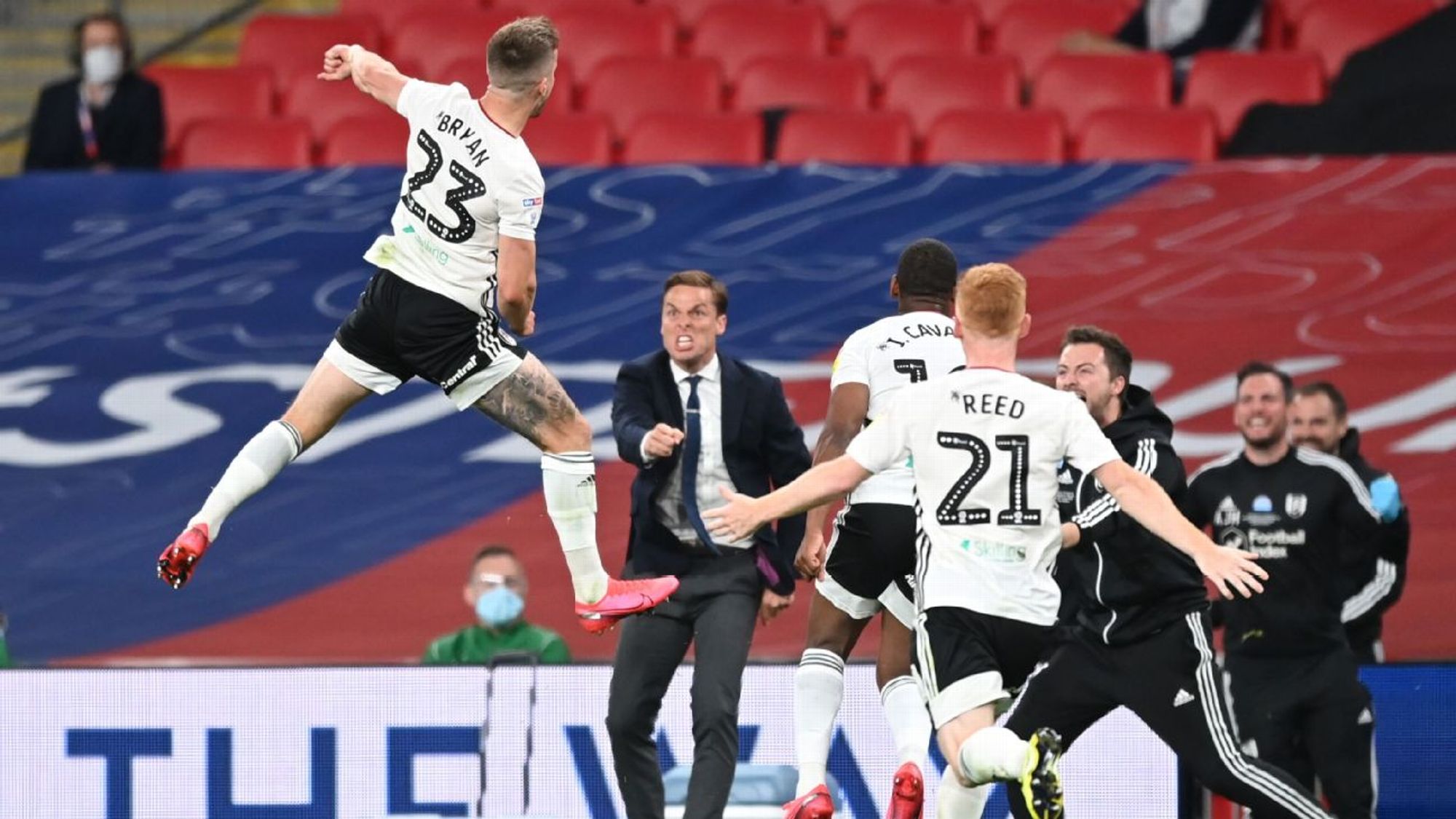 巧妙的策略 巧妙的策略