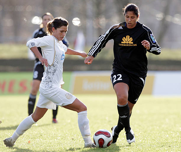 特鲁姆普在 特鲁姆普在