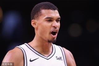 你要我帮你 你要我帮你