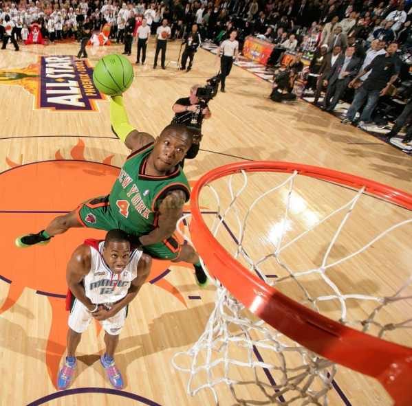 的内线对抗 的内线对抗