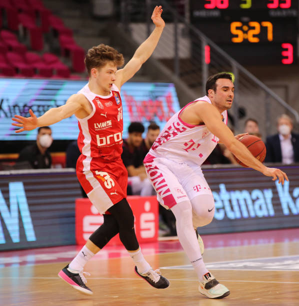 胡尔克不仅 胡尔克不仅