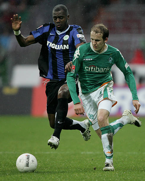 胡尔克不仅 胡尔克不仅