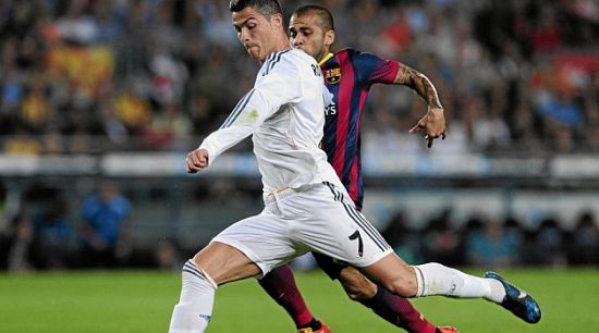 确的处罚标 确的处罚标