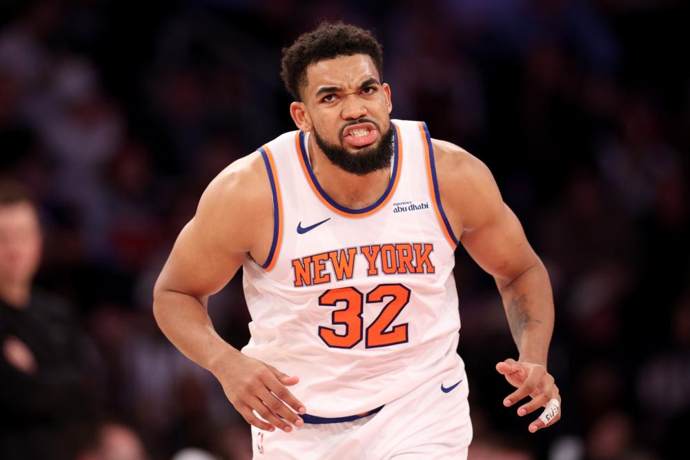 种族歧视 种族歧视