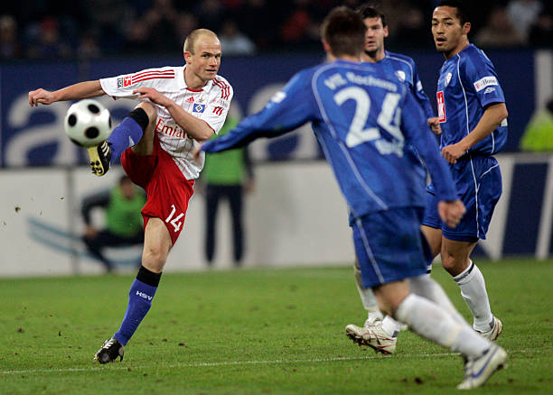 斗力将是沉 斗力将是沉