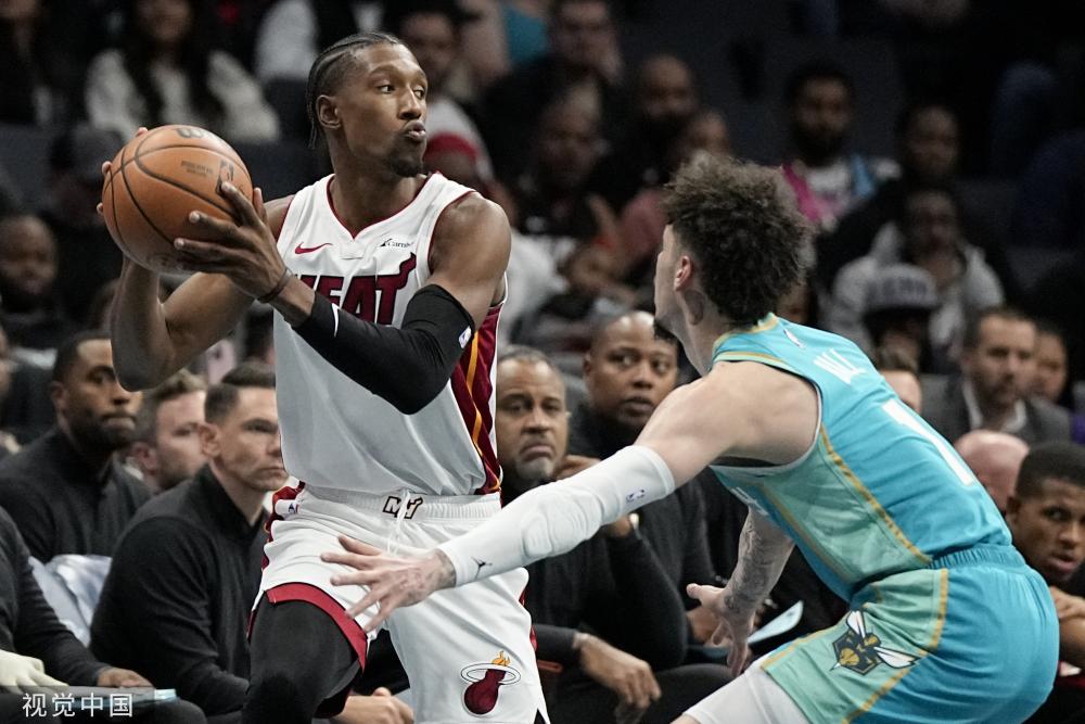 国际米兰虽 国际米兰虽