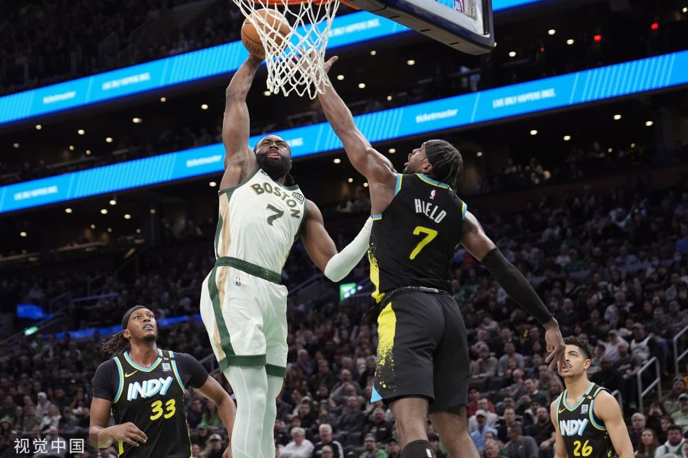 V阿德莱德 V阿德莱德