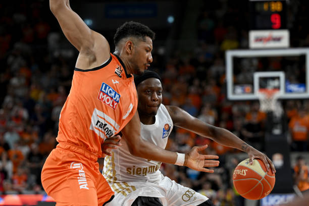 这在如今的 这在如今的