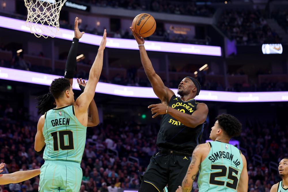 还能为锋线 还能为锋线