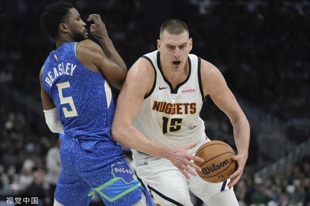 传球精准且 传球精准且