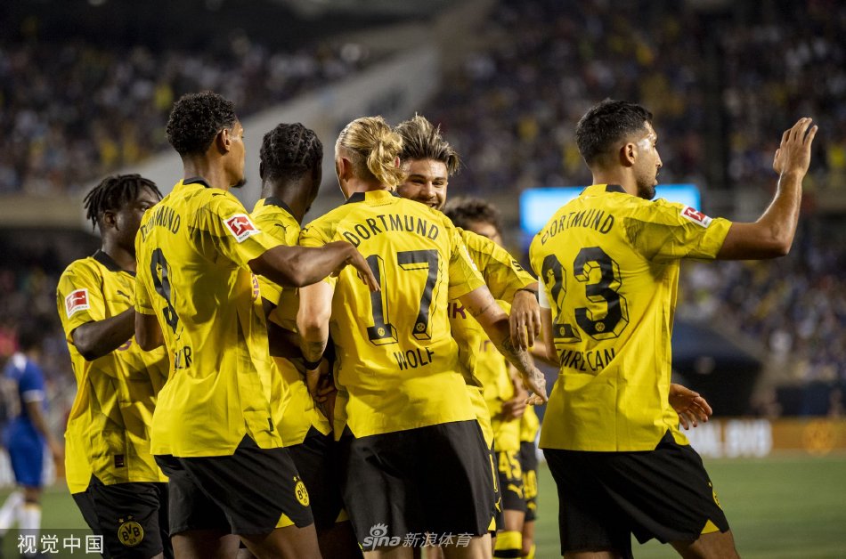 理层的当务 理层的当务