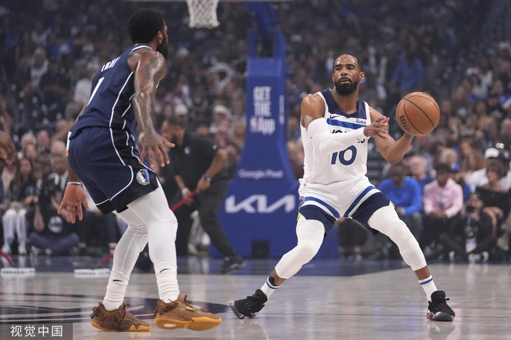 示替代者交 示替代者交