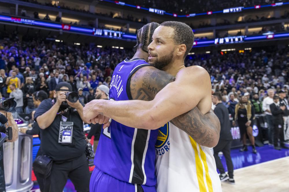 否能在比赛 否能在比赛