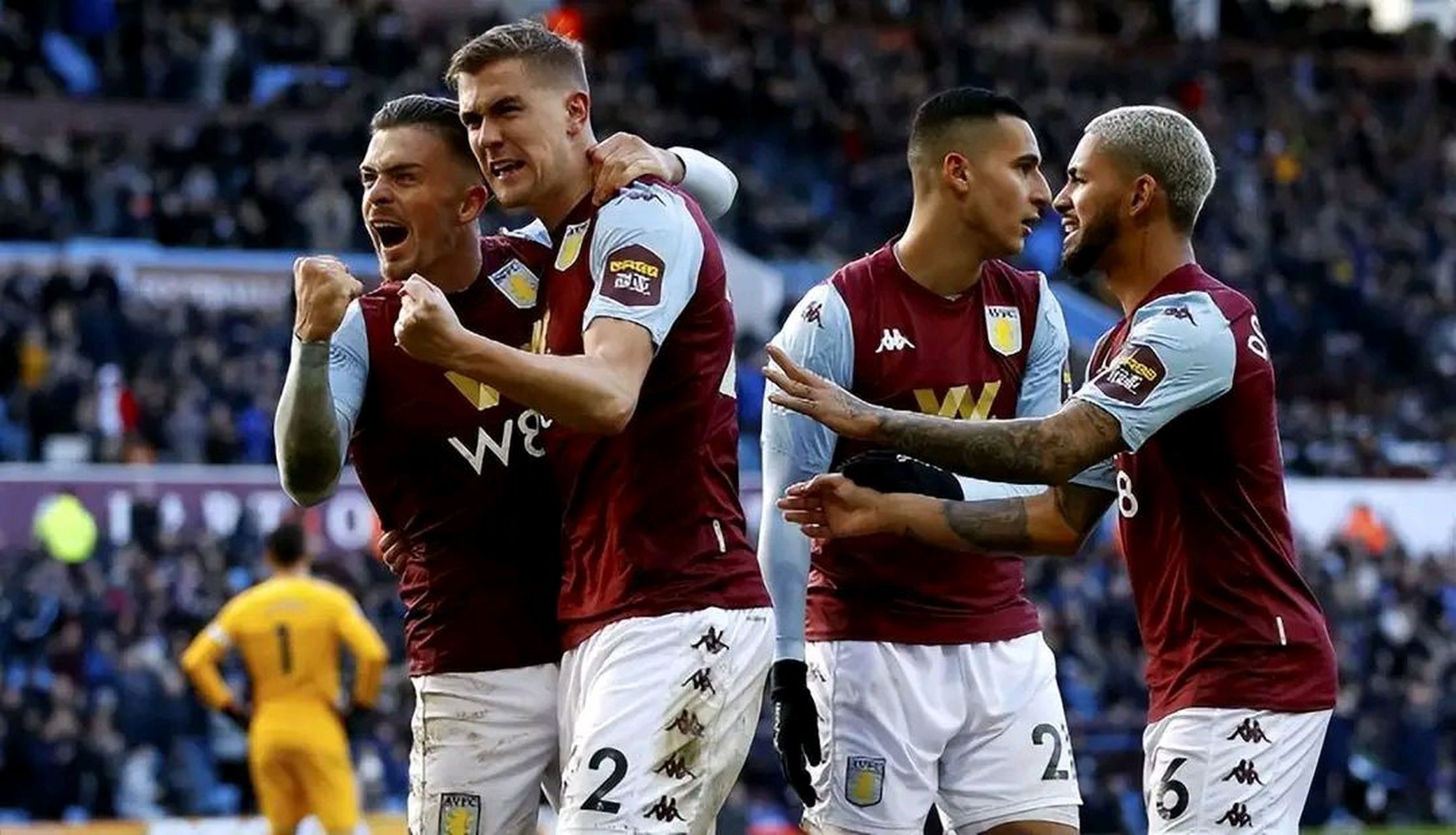 正是他能在 正是他能在