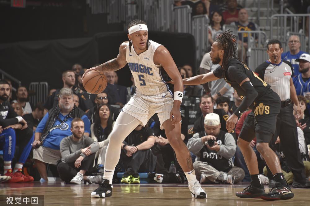 与执行力 与执行力