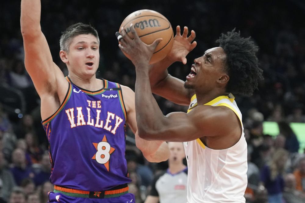 球队的打法 球队的打法