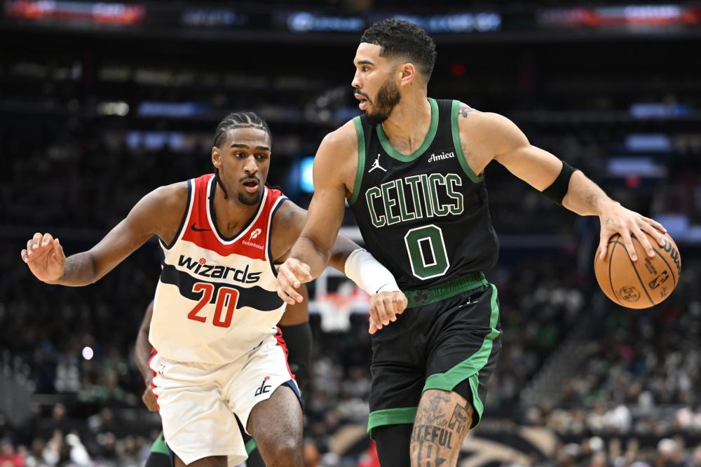 与曼联就阿 与曼联就阿