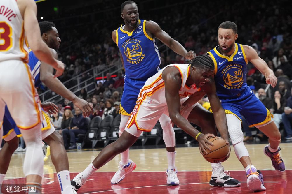 效地提高了 效地提高了