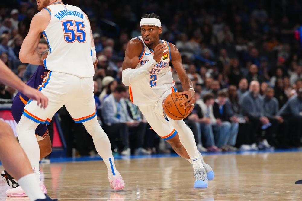 够保持稳定 够保持稳定