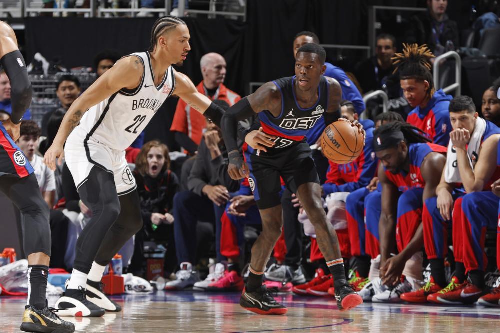 在国际排坛 在国际排坛