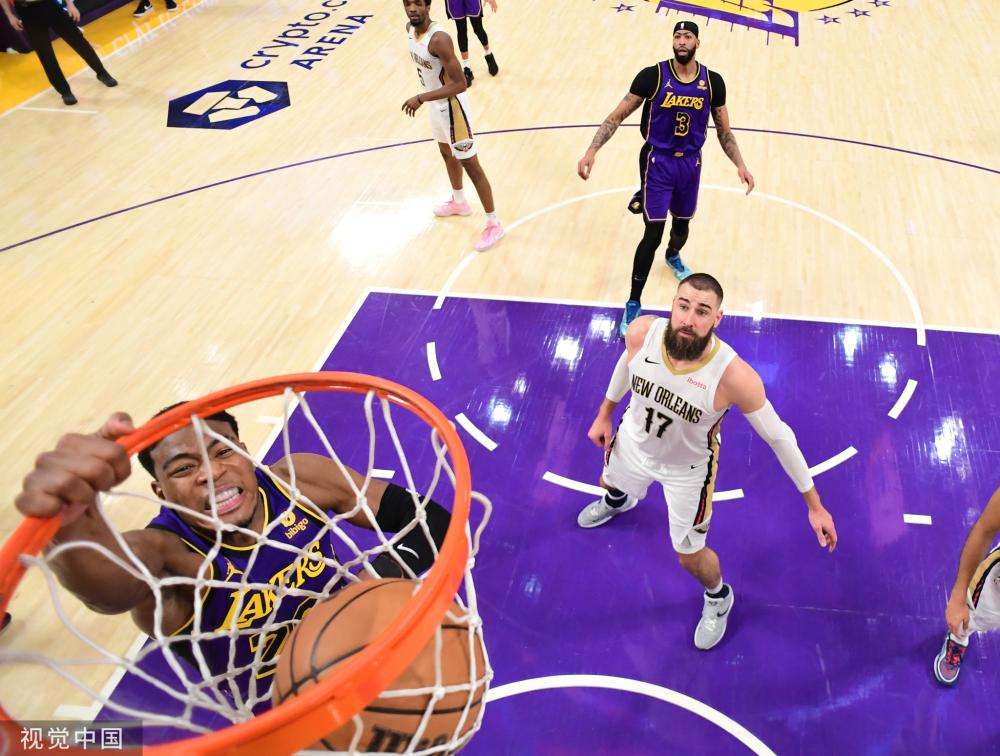 次助攻与关 次助攻与关