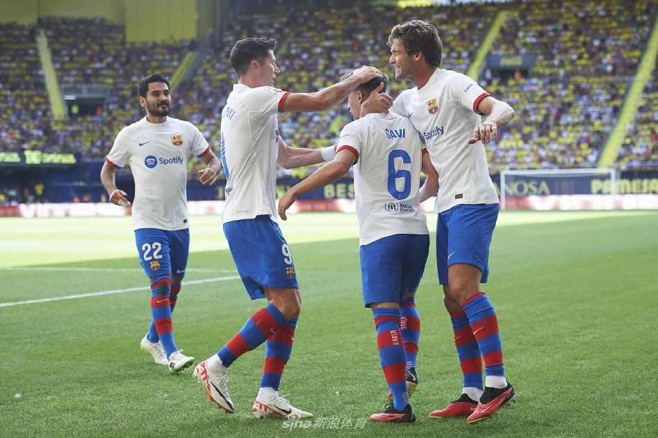 这不仅显示 这不仅显示