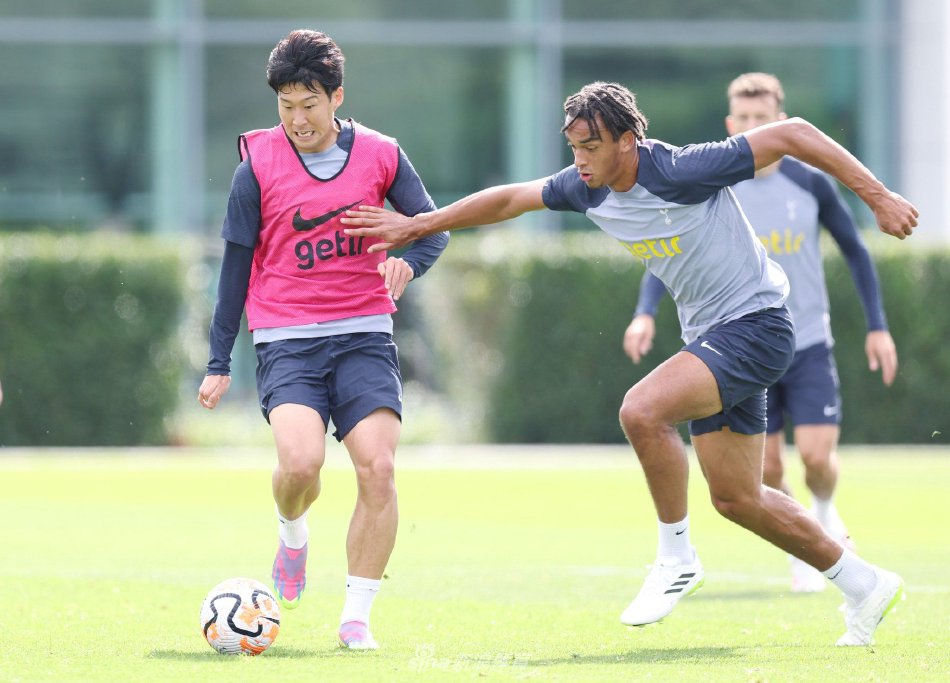 三分球射手 三分球射手