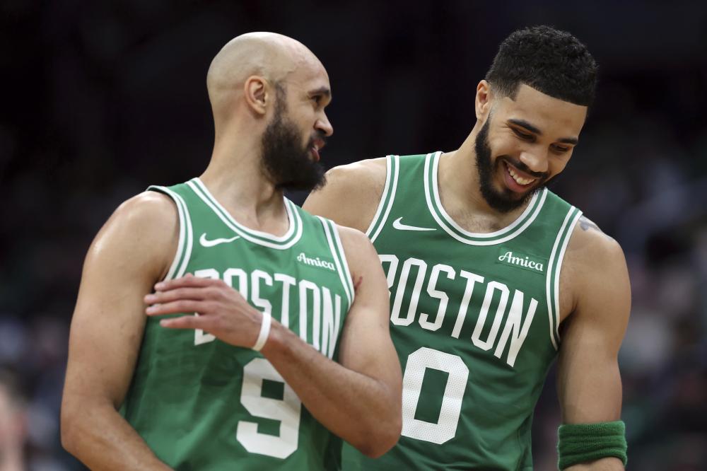 行保驾护航 行保驾护航